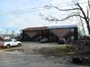 5822 Enzor St photo